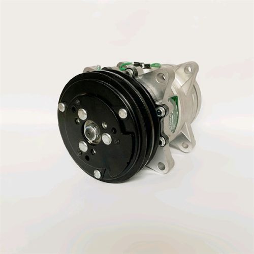 Lốc điều hoà Dongfeng Lốc lạnh Dongfeng 15 tấn